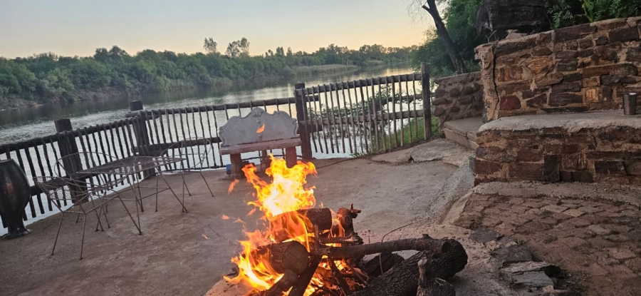 Commercial Property for Sale in Potchefstroom Rural North West